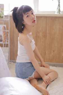 免费B站看大片真人电视剧在快看